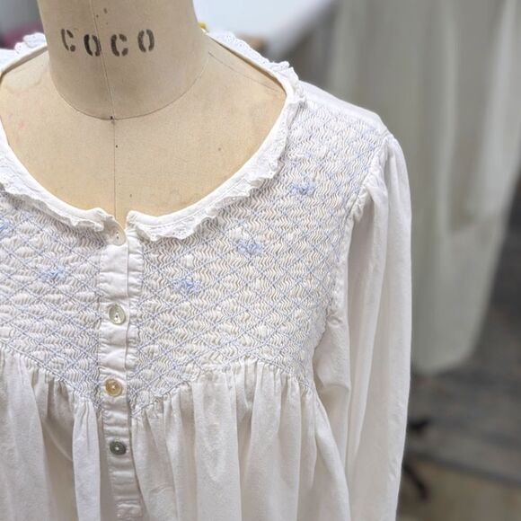 Vintage Other - Vintage Night Dress